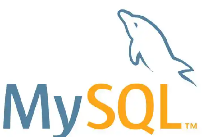 【docker compose部署mysql8】