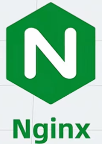【docker compose部署nginx】